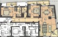 Продава 3-СТАЕН, град София, Оборище • 404000 € • 81306514 — Holmes.bg