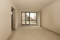 Продава 3-СТАЕН, град София, Оборище • 404000 € • 81306514 — Holmes.bg