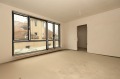 Продава 3-СТАЕН, град София, Оборище • 404000 € • 81306514 — Holmes.bg