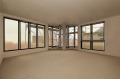 Продава 3-СТАЕН, град София, Оборище • 404000 € • 81306514 — Holmes.bg