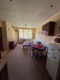 Продава 3-СТАЕН, област Бургас, гр. Созопол • 165800 € • 89528104 — Holmes.bg