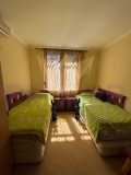 Продава 3-СТАЕН, област Бургас, гр. Созопол • 165800 € • 89528104 — Holmes.bg