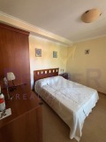Продава 3-СТАЕН, област Бургас, гр. Созопол • 165800 € • 89528104 — Holmes.bg