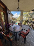 Продава 3-СТАЕН, област Бургас, гр. Созопол • 165800 € • 89528104 — Holmes.bg