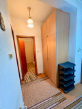 Продава 3-СТАЕН, град Монтана, Младост 1 • 195000 лв. • 67471251 — Holmes.bg