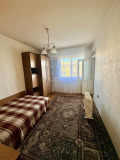 Продава 3-СТАЕН, град Монтана, Младост 1 • 195000 лв. • 67471251 — Holmes.bg