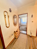 Продава 3-СТАЕН, град Монтана, Младост 1 • 195000 лв. • 67471251 — Holmes.bg