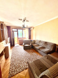 Продава 3-СТАЕН, град Монтана, Младост 1 • 195000 лв. • 67471251 — Holmes.bg