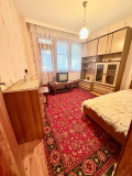 Продава 3-СТАЕН, град Монтана, Младост 1 • 195000 лв. • 67471251 — Holmes.bg