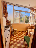 Продава 3-СТАЕН, град Монтана, Младост 1 • 195000 лв. • 67471251 — Holmes.bg