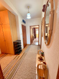Продава 3-СТАЕН, град Монтана, Младост 1 • 195000 лв. • 67471251 — Holmes.bg