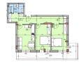 Продава 3-СТАЕН, град Русе, Широк център • 150500 € / 294352.41 лв. • 18501754 1