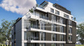 Продава 3-СТАЕН, град София, Левски • 178254 € / 348634.52 лв. • 78176079 1