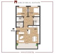 Продава  3-стаен град София , Хладилника , 146 кв.м | 27735469 - изображение [4]