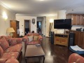 Продава  3-стаен град София , Хладилника , 146 кв.м | 27735469 - изображение [3]