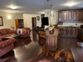 Продава  3-стаен град София , Хладилника , 146 кв.м | 27735469 - изображение [2]