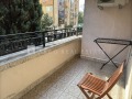 Продава  3-стаен град София , Хладилника , 146 кв.м | 27735469 - изображение [17]