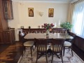 Продава  3-стаен град София , Хладилника , 146 кв.м | 27735469 - изображение [8]