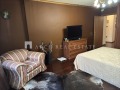 Продава  3-стаен град София , Хладилника , 146 кв.м | 27735469 - изображение [11]
