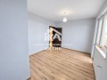 Продава  3-стаен град Пловдив , Съдийски , 62 кв.м | 24616860 - изображение [4]