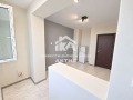 Продава  3-стаен град Пловдив , Съдийски , 62 кв.м | 24616860 - изображение [6]
