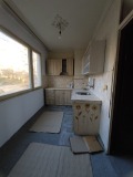 Продава 4-СТАЕН, град Плевен, Дружба 2 • 90000 € • 31798898 — Holmes.bg