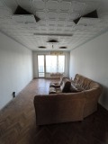 Продава 4-СТАЕН, град Плевен, Дружба 2 • 90000 € • 31798898 — Holmes.bg