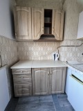 Продава 4-СТАЕН, град Плевен, Дружба 2 • 90000 € • 31798898 — Holmes.bg