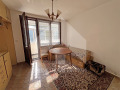 Продава 4-СТАЕН, област Шумен, гр. Нови пазар • 75000 € • 60717664 — Holmes.bg