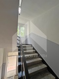 Продава 4-СТАЕН, област Шумен, гр. Нови пазар • 75000 € • 60717664 — Holmes.bg