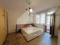 Продава 4-СТАЕН, област Шумен, гр. Нови пазар • 75000 € • 60717664 — Holmes.bg