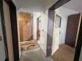 Продава 4-СТАЕН, област Шумен, гр. Нови пазар • 75000 € • 60717664 — Holmes.bg