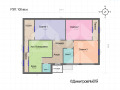 Продава 4-СТАЕН, област Шумен, гр. Нови пазар • 75000 € • 60717664 — Holmes.bg
