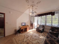 Продава 4-СТАЕН, област Шумен, гр. Нови пазар • 75000 € • 60717664 — Holmes.bg
