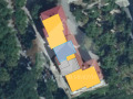 Продава 4-СТАЕН, област Шумен, гр. Нови пазар • 75000 € • 60717664 — Holmes.bg