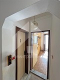 Продава 4-СТАЕН, област Шумен, гр. Нови пазар • 75000 € • 60717664 — Holmes.bg