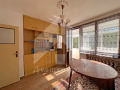 Продава 4-СТАЕН, област Шумен, гр. Нови пазар • 75000 € • 60717664 — Holmes.bg
