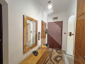 Продава 4-СТАЕН, област Шумен, гр. Нови пазар • 75000 € • 60717664 — Holmes.bg
