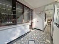Продава 4-СТАЕН, област Шумен, гр. Нови пазар • 75000 € • 60717664 — Holmes.bg