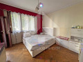 Продава 4-СТАЕН, област Шумен, гр. Нови пазар • 75000 € • 60717664 — Holmes.bg