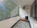 Продава 4-СТАЕН, област Шумен, гр. Нови пазар • 75000 € • 60717664 — Holmes.bg