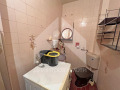 Продава 4-СТАЕН, област Шумен, гр. Нови пазар • 75000 € • 60717664 — Holmes.bg