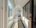 Продава 4-СТАЕН, област Шумен, гр. Нови пазар • 75000 € • 60717664 — Holmes.bg