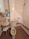 Продава 4-СТАЕН, област Шумен, гр. Нови пазар • 75000 € • 60717664 — Holmes.bg