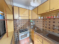 Продава 4-СТАЕН, област Шумен, гр. Нови пазар • 75000 € • 60717664 — Holmes.bg