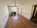 Продава  4-стаен град Пловдив , Христо Смирненски , 100 кв.м | 47329622 - изображение [2]