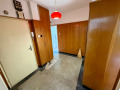 Продава  4-стаен град Пловдив , Христо Смирненски , 100 кв.м | 47329622 - изображение [9]