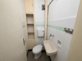 Продава  4-стаен град Пловдив , Христо Смирненски , 100 кв.м | 47329622 - изображение [11]