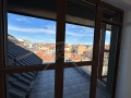 Продава МНОГОСТАЕН, град Пловдив, Център • 350000 € / 684540.50 лв. • 69740754 4