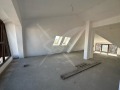 Продава МНОГОСТАЕН, град Пловдив, Център • 350000 € / 684540.50 лв. • 69740754 5